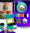 portafolio_03.webp