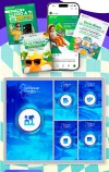 portafolio_04.webp