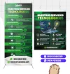 portafolio_07.webp