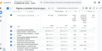 CMV Analytics.webp