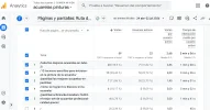 Captura de pantalla 2026-07-23 a las 16.17.02.webp