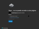 bnna.webp