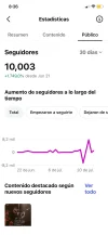 IMG-20260724-WA0004.webp