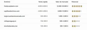 Sin título.webp