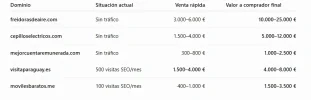 Sin título.webp