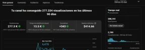 Captura de pantalla 2026-07-25 110431.webp