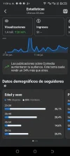 Screenshot_20260725-115129.webp
