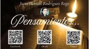 jm-Tarjeta (8.5 x 4.75 cm).webp