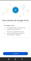 Screenshot_2026-07-26-09-39-33-832_com.duckduckgo.mobile.android-edit.webp