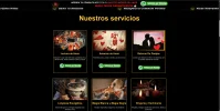Captura de pantalla 2026-07-27 083530.webp