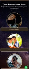 Captura de pantalla 2026-07-27 085121.webp