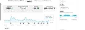 Captura de pantalla 2026-07-27 213419.webp