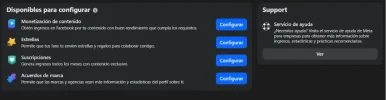 Captura de pantalla 2026-07-27 230723.webp