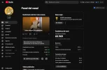 Captura de pantalla 2026-07-27 225116.webp