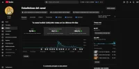 Captura de pantalla 2026-07-27 225210.webp