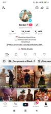 Screenshot_2026-07-28-04-57-06-974_com.zhiliaoapp.musically.webp