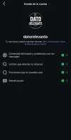 94efc29b-bbba-4a5e-aebe-1eddeaa4c618.webp