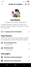 Screenshot_20260727_162515_MultiSpace.webp