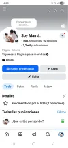 Screenshot_20260727_162632_MultiSpace.webp
