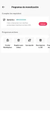 Screenshot_20260729-051904.webp