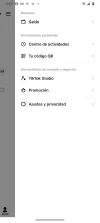 Screenshot_20260729-051944.webp