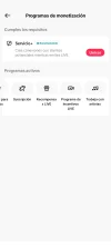 Screenshot_20260729-051909.webp