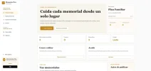 Screenshot 2026-07-29 124740.webp