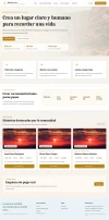 https-memoria.jassonpolanco.com-.webp