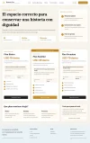 https-memoria.jassonpolanco.com-planes.webp