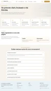 https-memoria.jassonpolanco.com-como-funciona.webp
