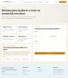 https-memoria.jassonpolanco.com-contacto.webp