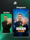 antes-y-despues---21-purple-and-green.webp