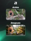 antes-y-despues---miniatura.webp