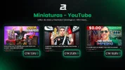 FLYER--MINIATURAS-2.webp