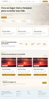 https-memoria.jassonpolanco.com-.webp
