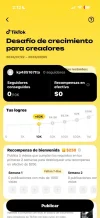 31d00606-d745-49c6-829b-3c5dc78d6a56.webp