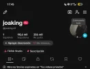 Screenshot_2026-07-29-17-45-18-070_com.zhiliaoapp.musically-edit.webp