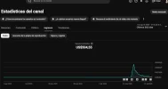 Captura de pantalla 2026-08-01 091116.webp