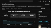 Captura de pantalla 2026-08-01 091159.webp
