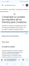 Screenshot_20260731-231347.webp