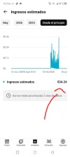 Screenshot_20260731-222053.webp