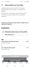 Screenshot_20260731-221712.webp