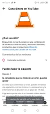 Screenshot_20260731-221709.webp