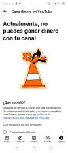 Screenshot_20260731-221707.webp