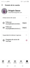 Screenshot_20260731-221701.webp