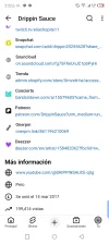 Screenshot_20260729-142251.webp