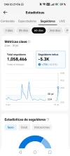 Screenshot_20260801_210600_com_zhiliaoapp_musically_SparkActivity.webp