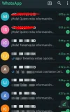 1785632028518.webp