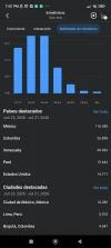 Screenshot_2026-07-21-19-50-14-470_com.facebook.katana.webp
