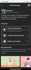 Screenshot_2026-07-07-02-39-58-637_com.facebook.lite.webp